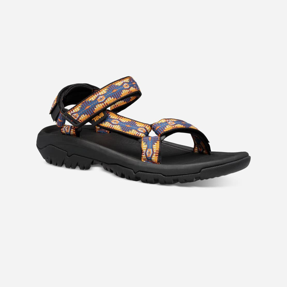 Teva sandalen discount hurricane xlt 2